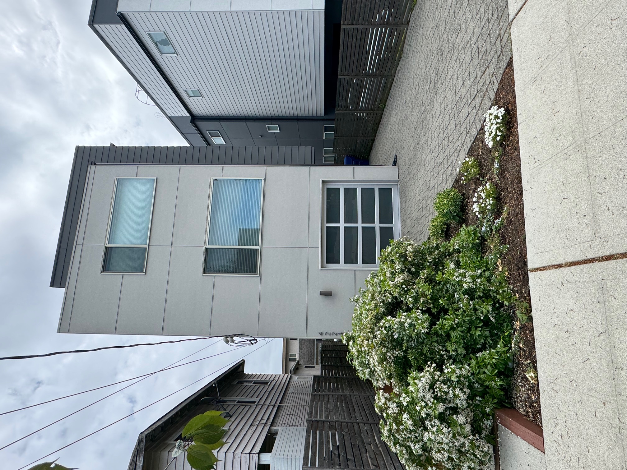 4222 Linden Avenue North - 1