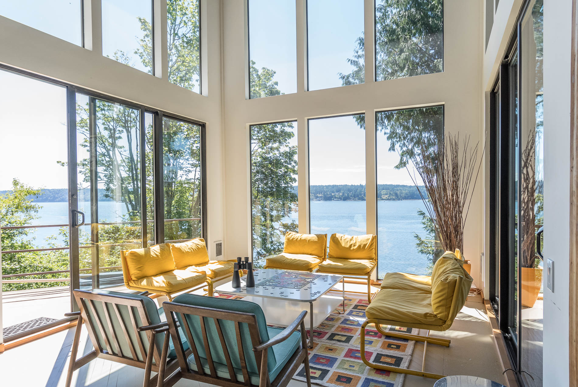 13533 SW 207th Lane