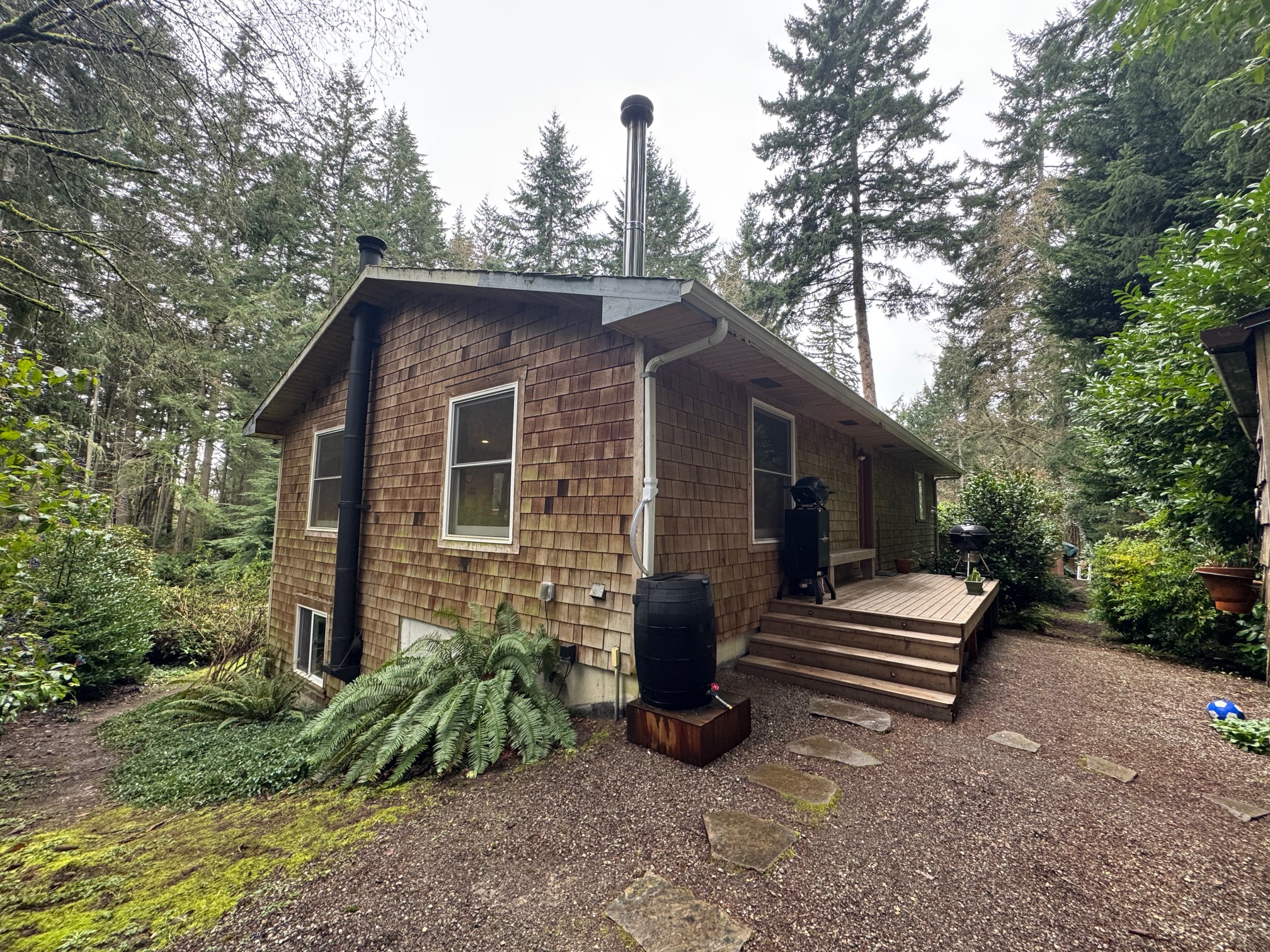 28635 Vashon Highway Southwest
