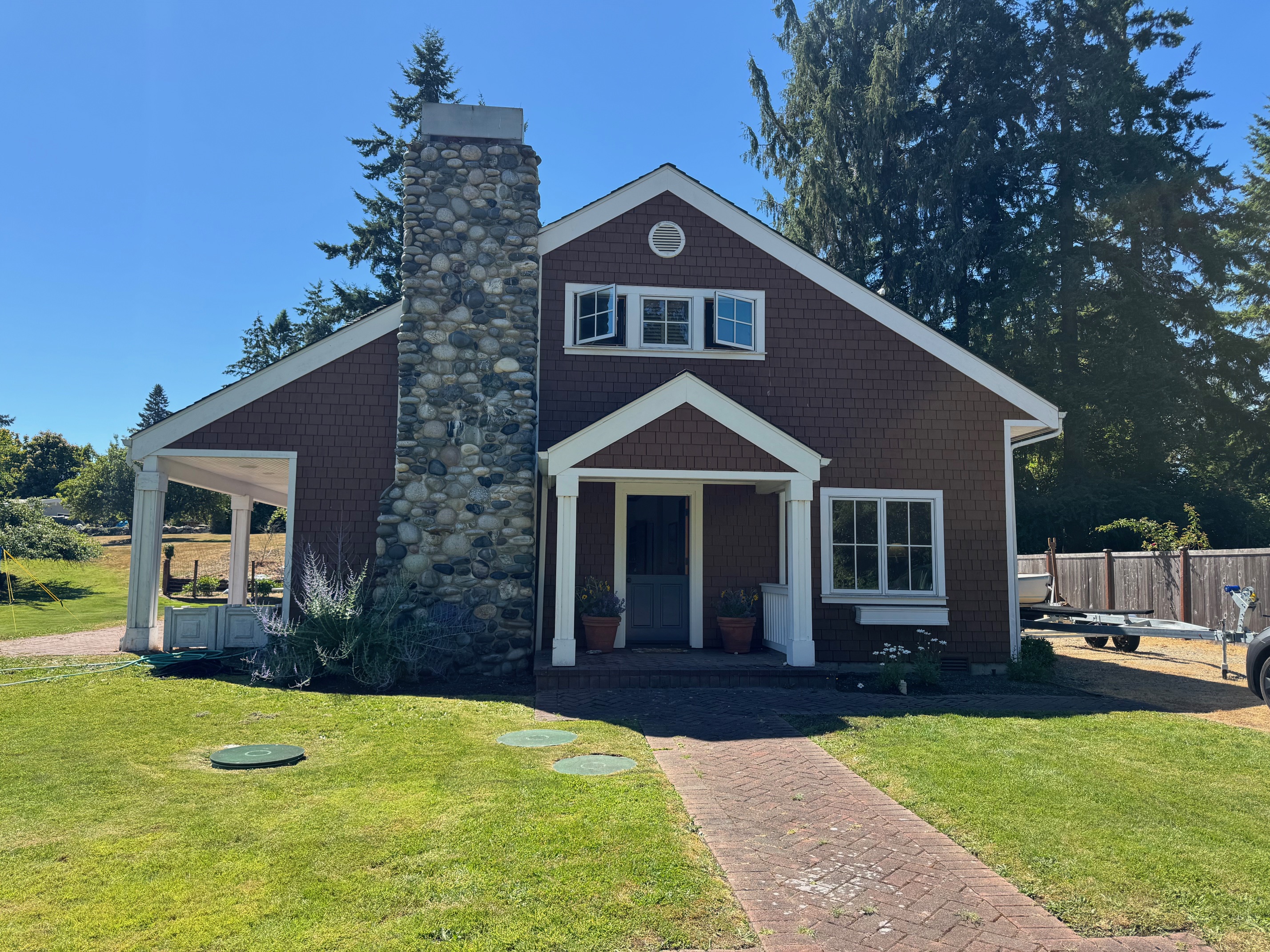 24029 99th SW