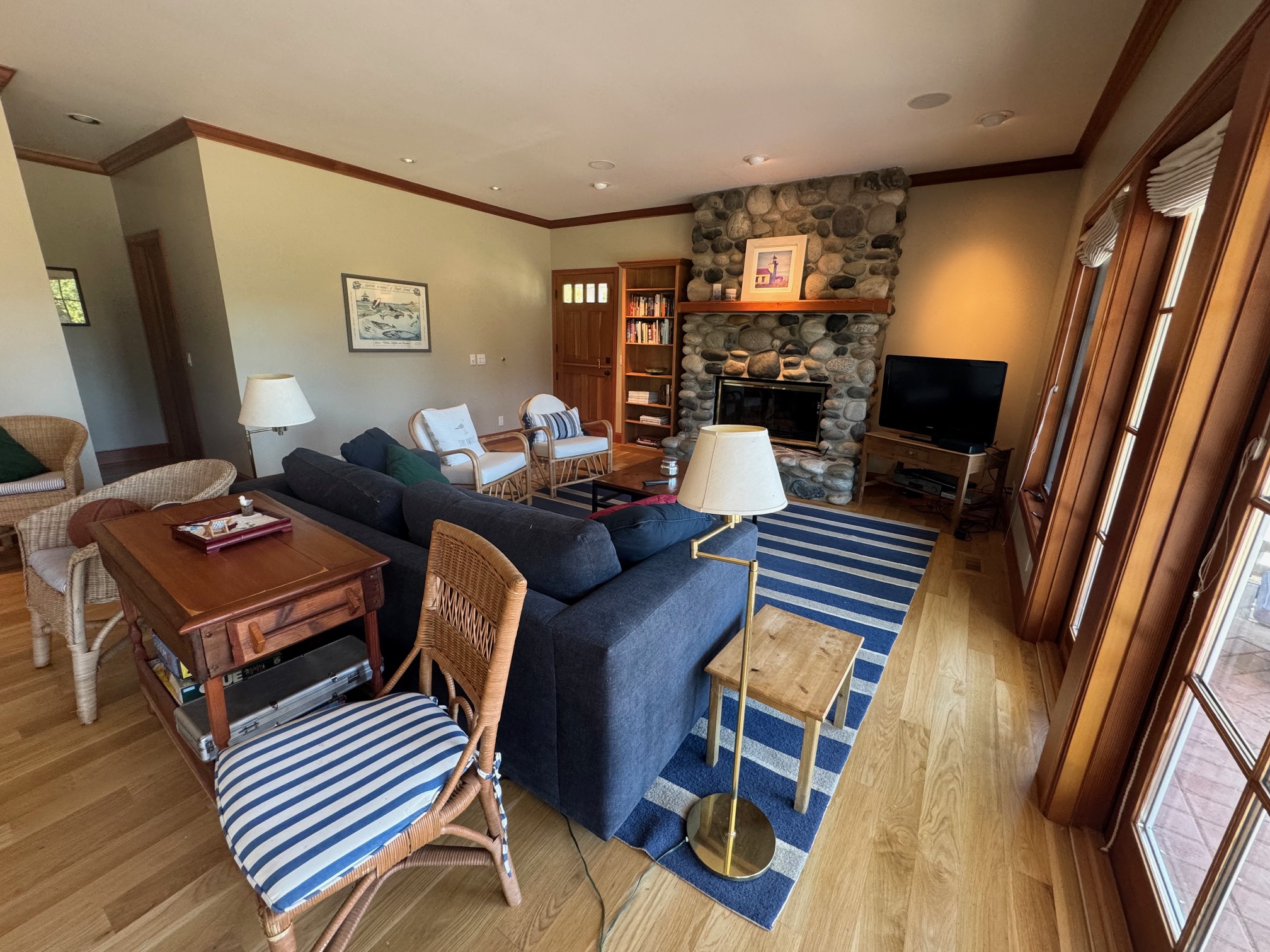 Property thumbnail image