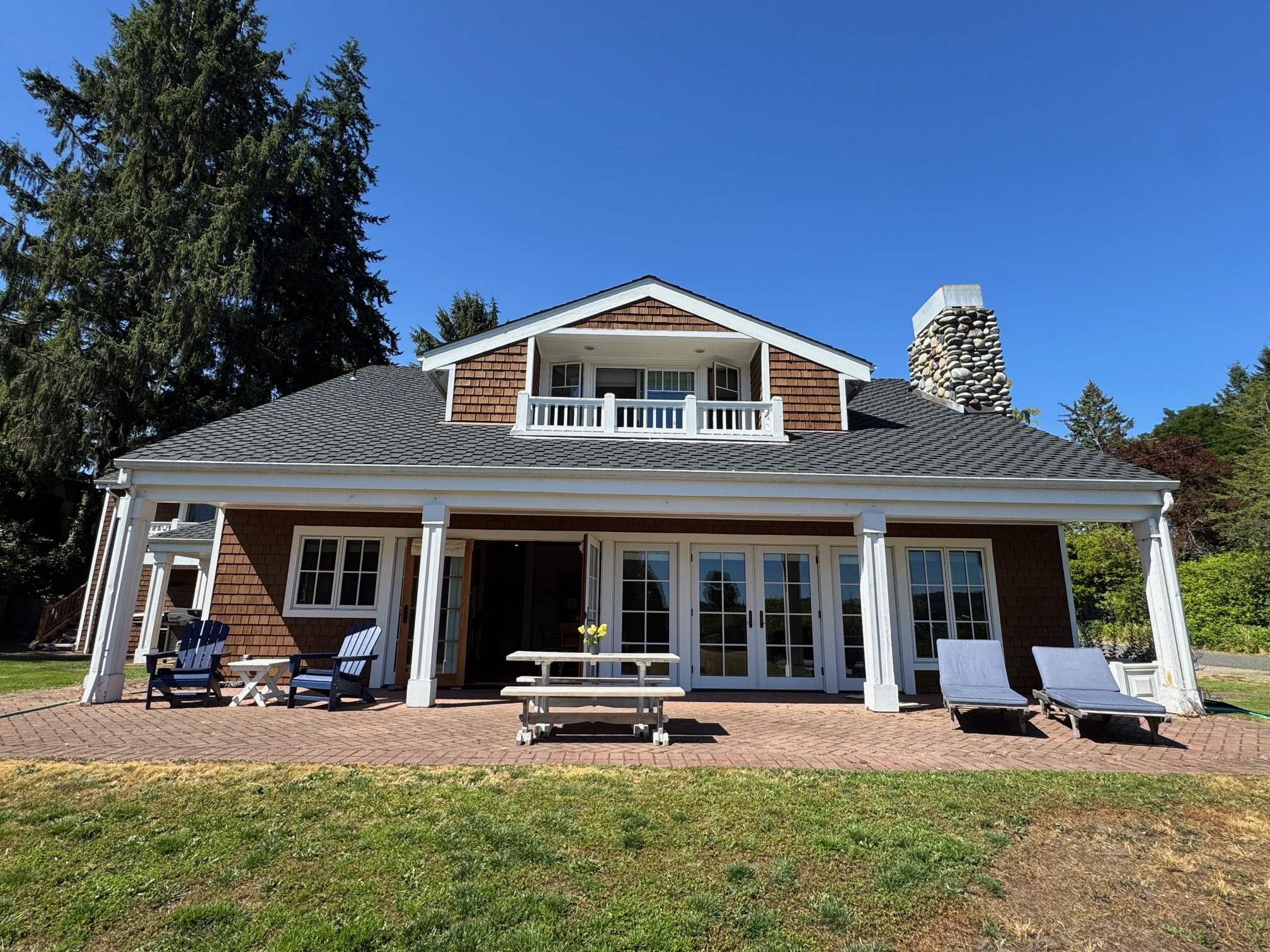 24029 99th SW