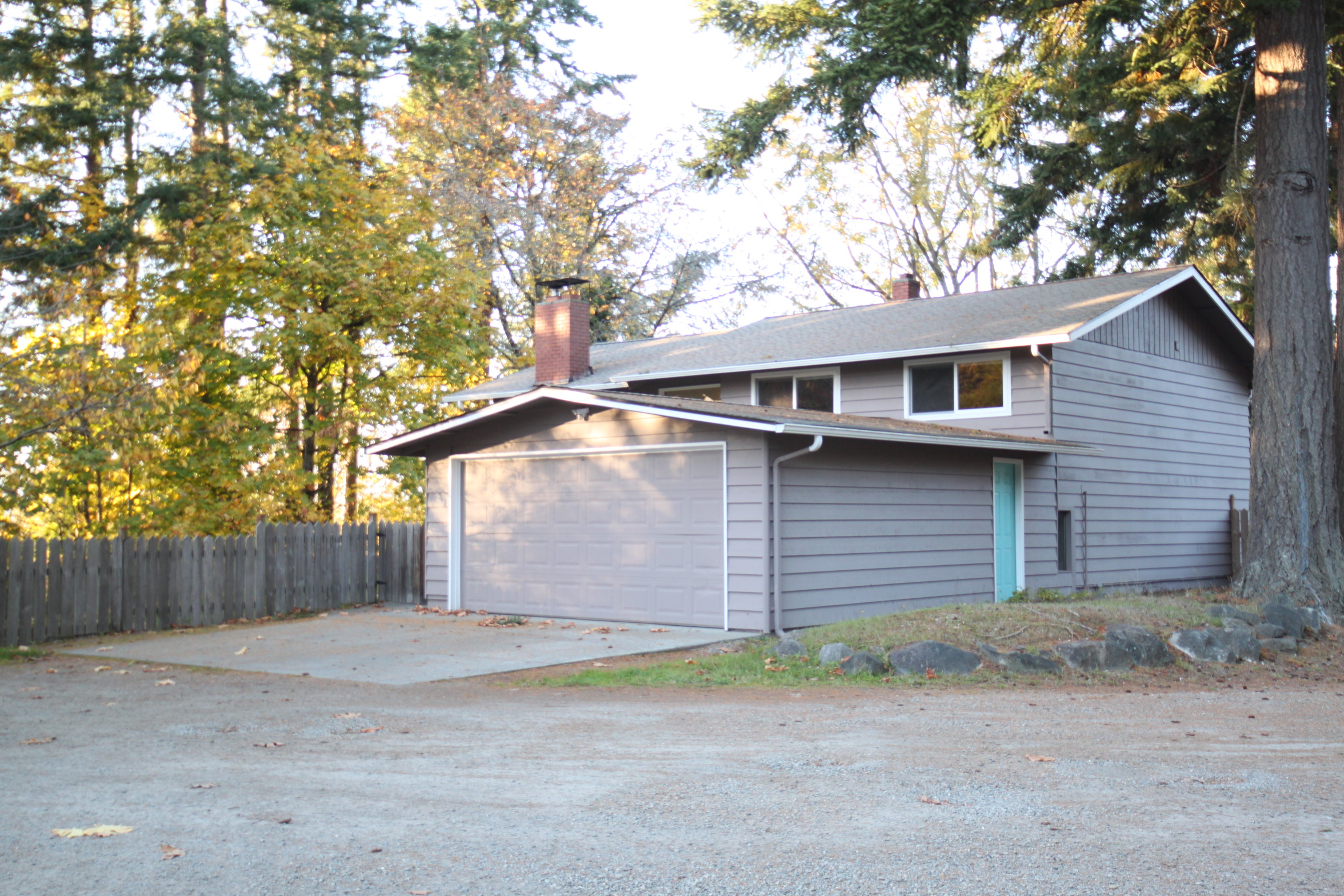 14735 Bethel Lane Southwest